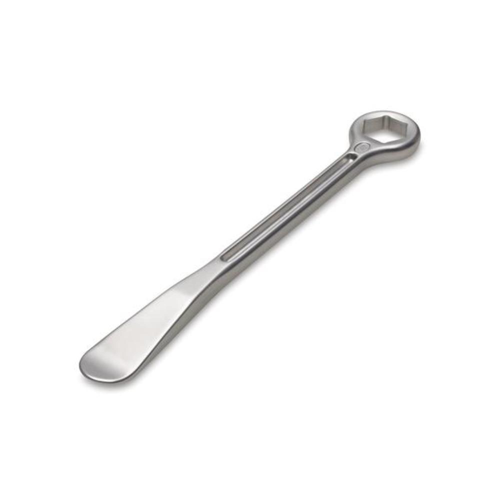 New MOTION PRO T-6 Combo Lever 22mm For SUZUKI RM-Z250, RM125, RM250 08-080286 | Australian Moto Spares
