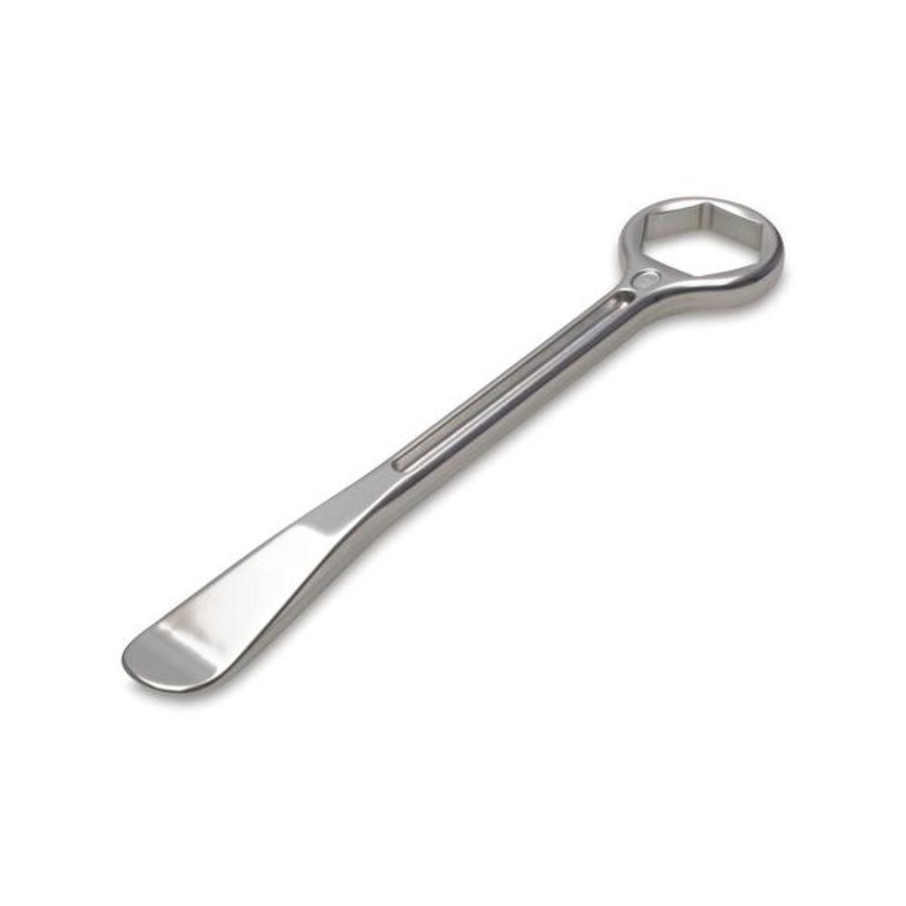 MOTION PRO T-6 Combo Lever 32mm For GAS-GAS MC 125, MC 250, MC 450F 08-080289 | Australian Moto Spares