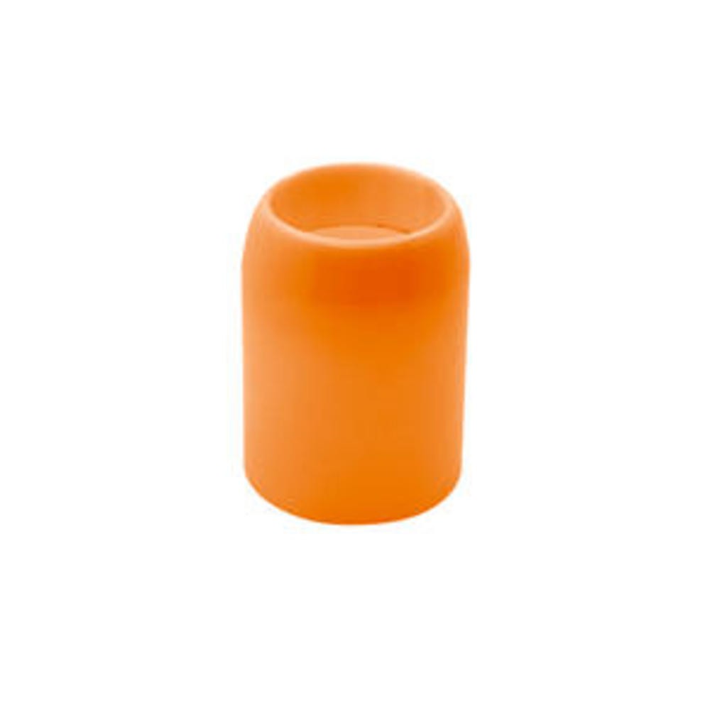 New MOTION PRO Fork Seal Bullet 48mm For SUZUKI RM-Z250 08-080332 | Australian Moto Spares