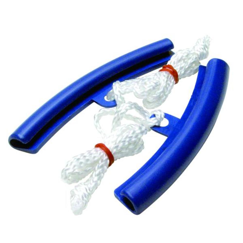 New MOTION PRO Nylon Rim Protector 08-080357 | Australian Moto Spares