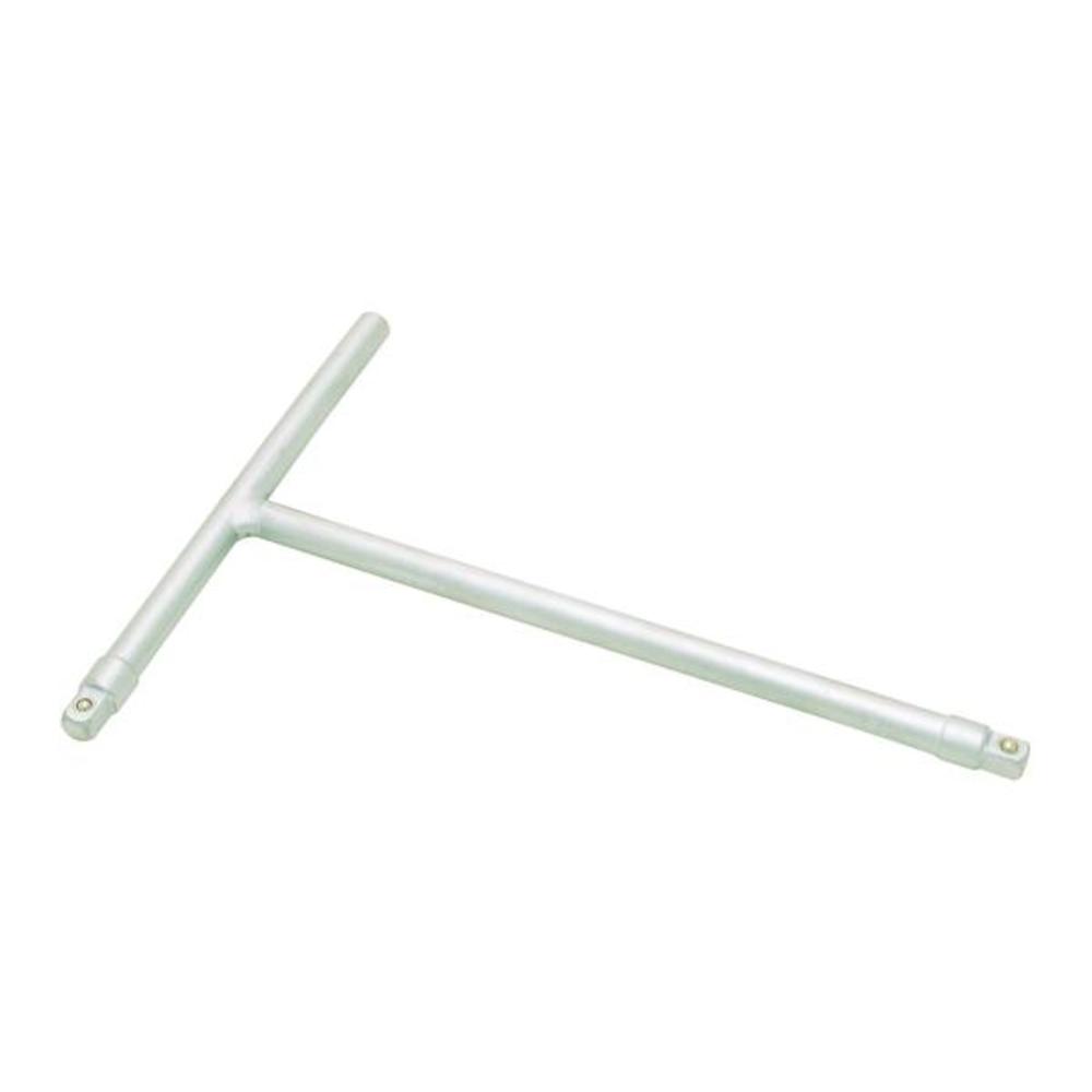 New MOTION PRO Dual Drive Mini T Handle 1/4 08-080359 | Australian Moto Spares