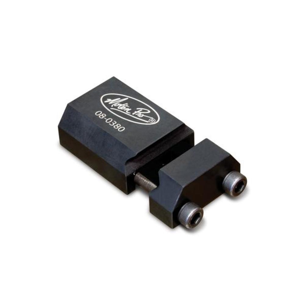 New MOTION PRO Torque Wrench Adaptor - Adjustable 08-080380 | Australian Moto Spares