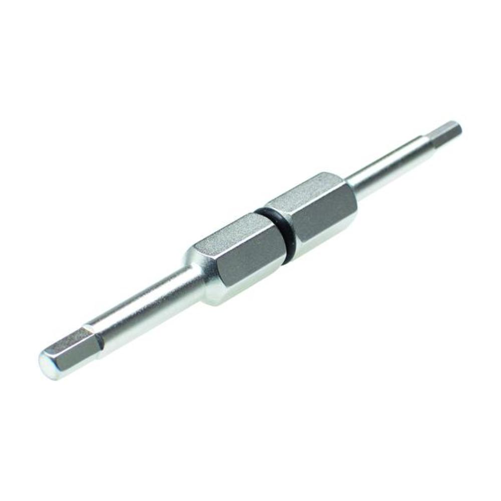 New MOTION PRO 3mm & 4mm Allen Bit 08-080382 | Australian Moto Spares