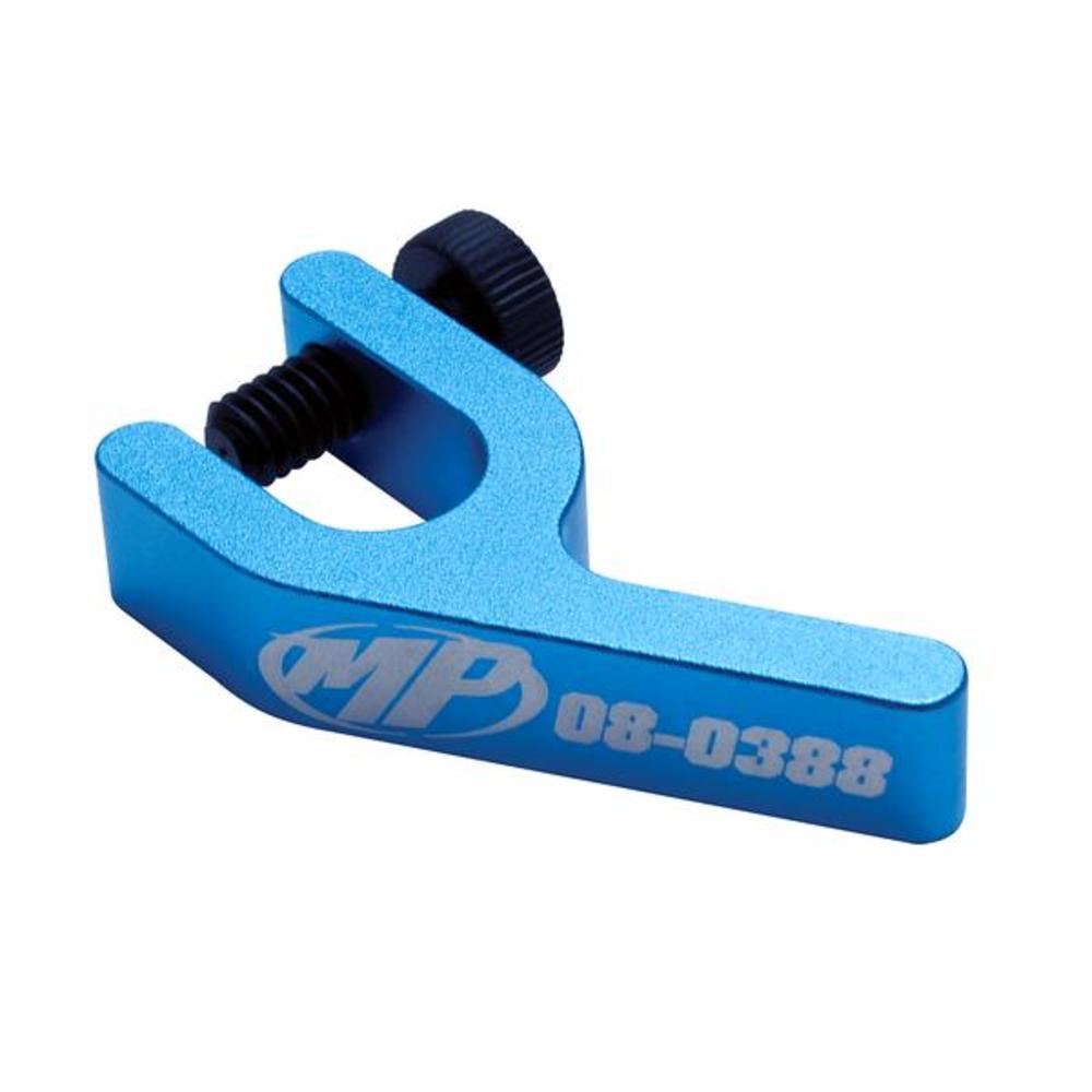 New MOTION PRO T6 Trail Bead Buddy 08-080388 | Australian Moto Spares