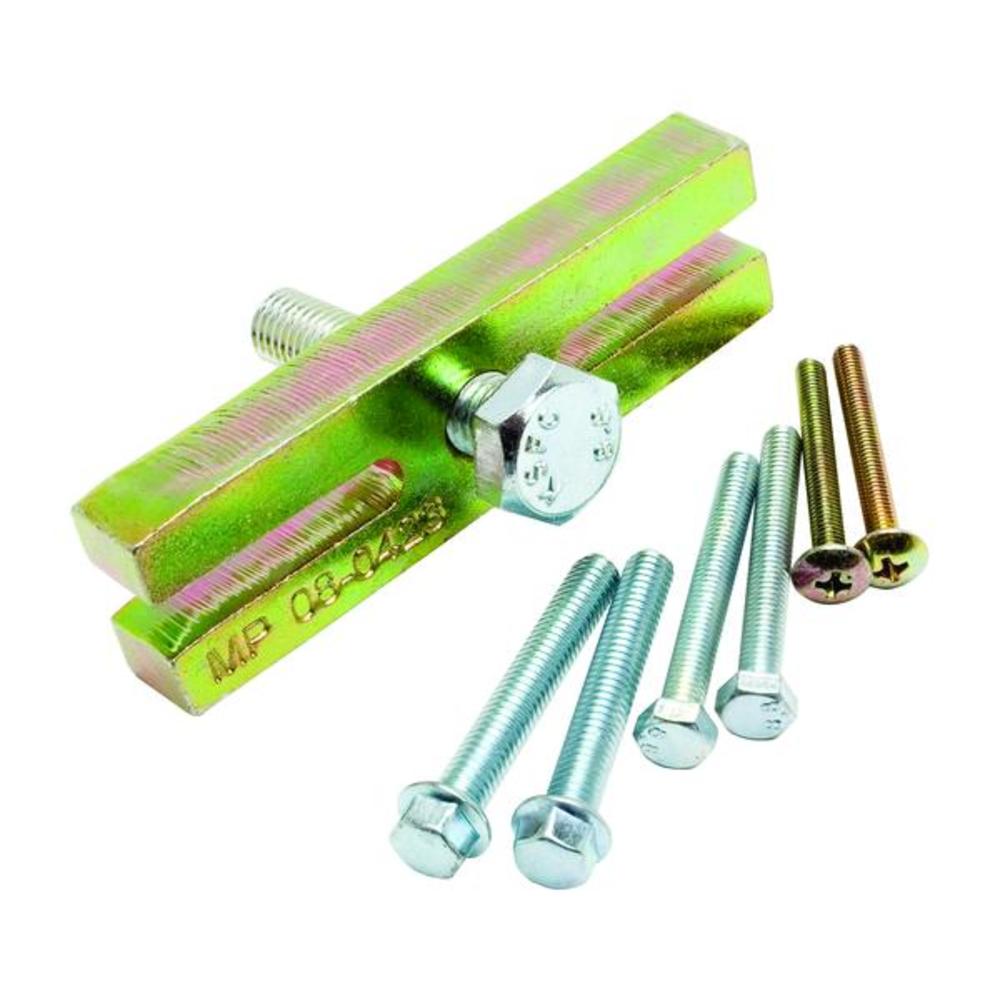 New MOTION PRO Flywheel Puller/Primary Gear Extractor KTM 50 08-080423 | Australian Moto Spares