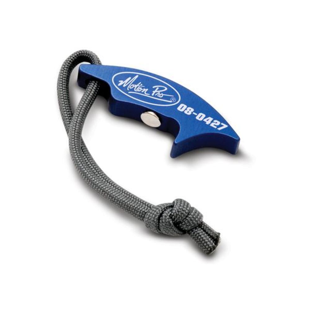 New MOTION PRO Gear Jammer Bottom End Tool 08-080427 | Australian Moto Spares