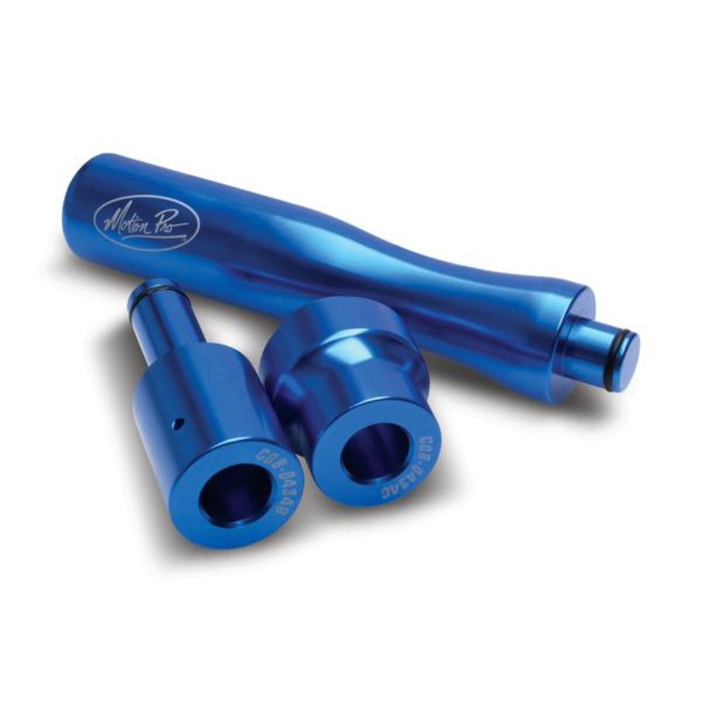 New MOTION PRO KTM Heim Joint Tool For HUSABERG, KTM 08-080434 | Australian Moto Spares