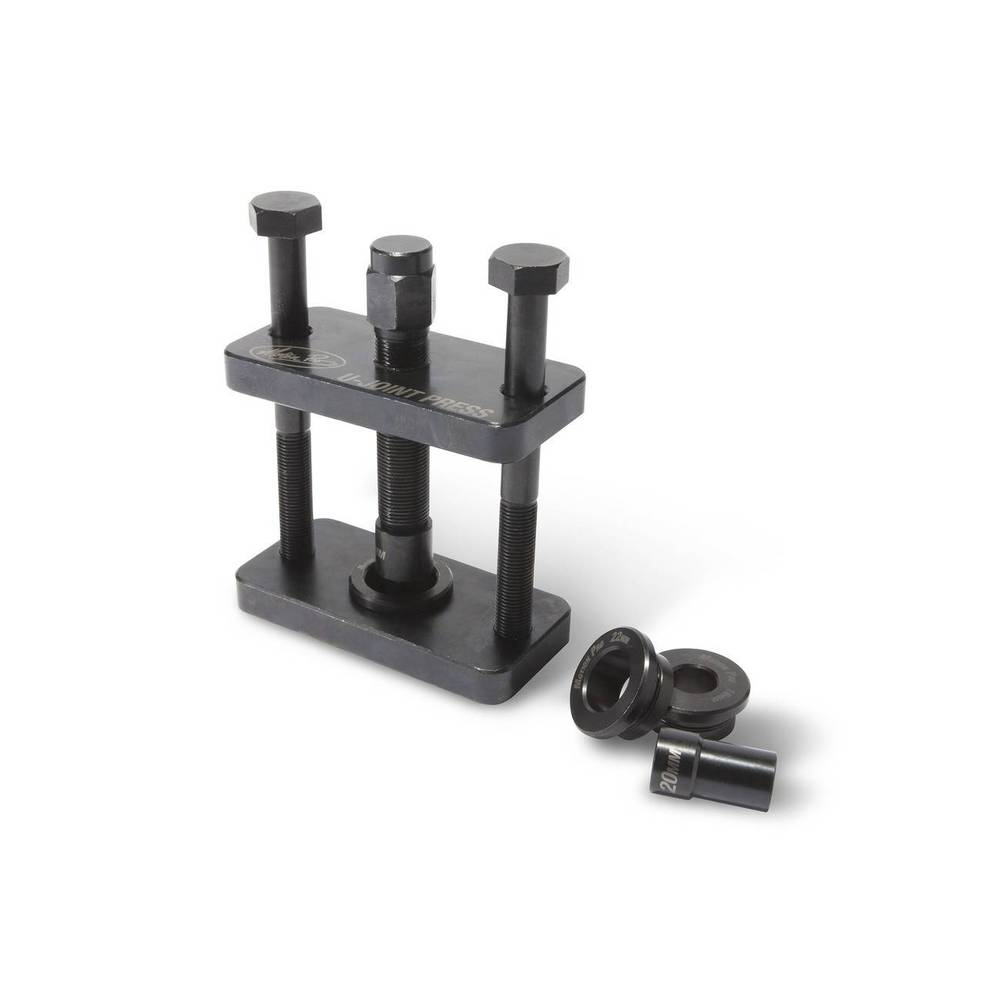 New MOTION PRO Universal Joint Press Tool 08-080438 | Australian Moto Spares