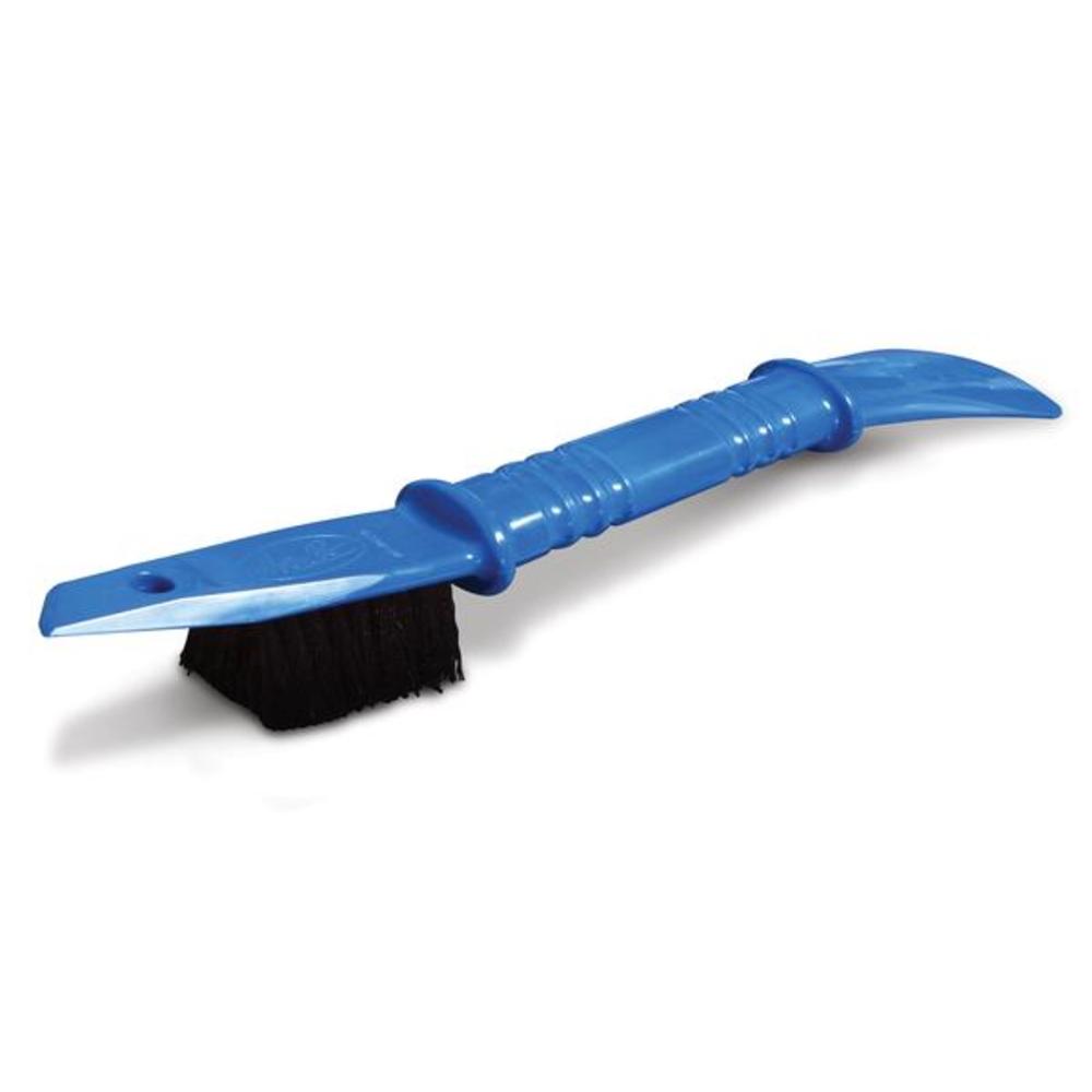 New MOTION PRO Moto Spade 08-080476 | Australian Moto Spares