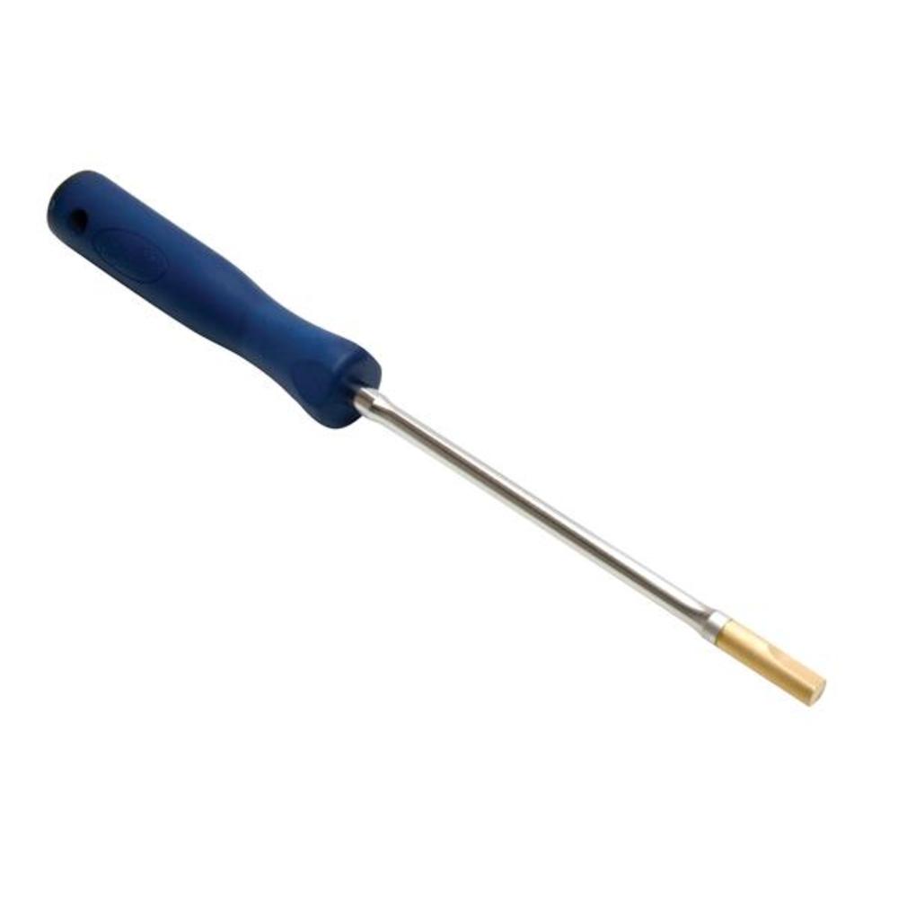 New MOTION PRO Shock Spanner Punch 08-080483 | Australian Moto Spares