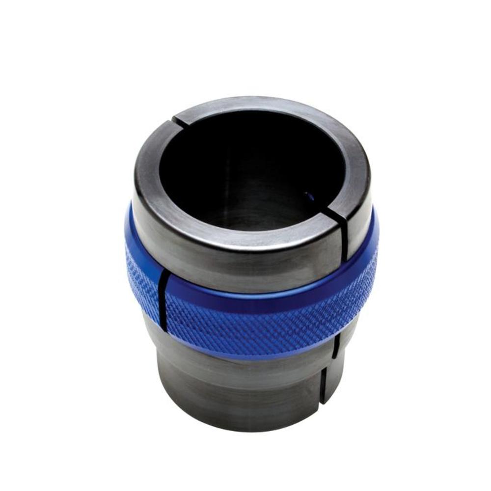 MOTION PRO Ringer Fork Seal Driver, 48mm For SUZUKI RM-Z250, RM-Z450 08-080493 | Australian Moto Spares