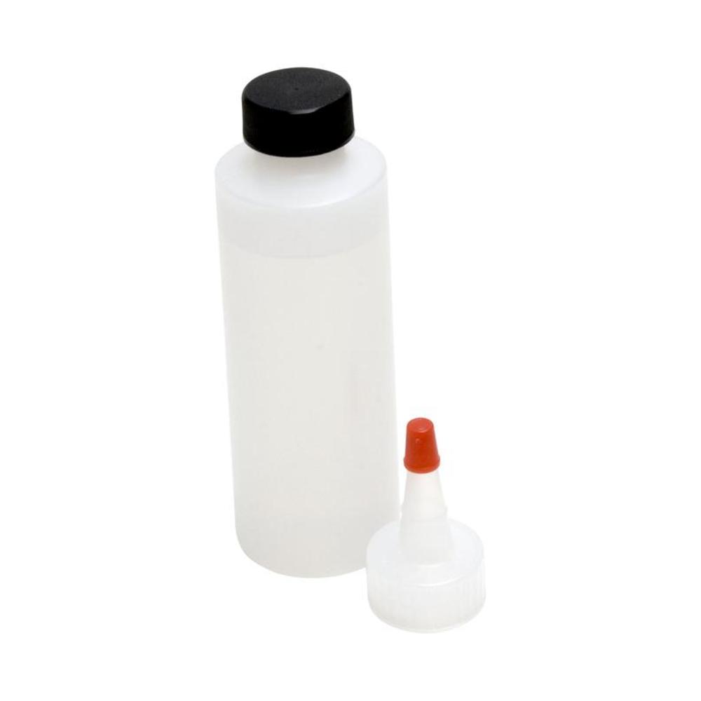 New MOTION PRO Liquid Refill for Pressure Gauages with 