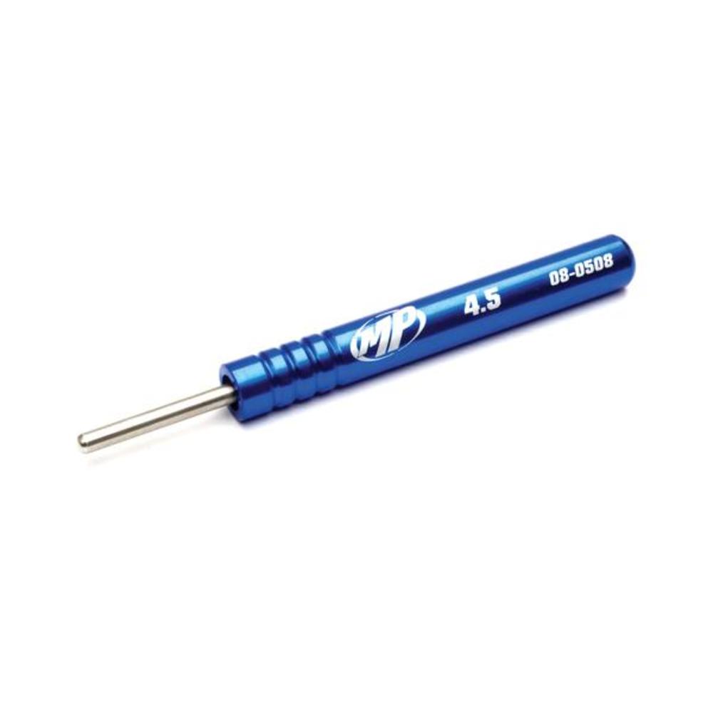 New MOTION PRO Valve Seal Install Tool 4.5mm 08-080508 | Australian Moto Spares