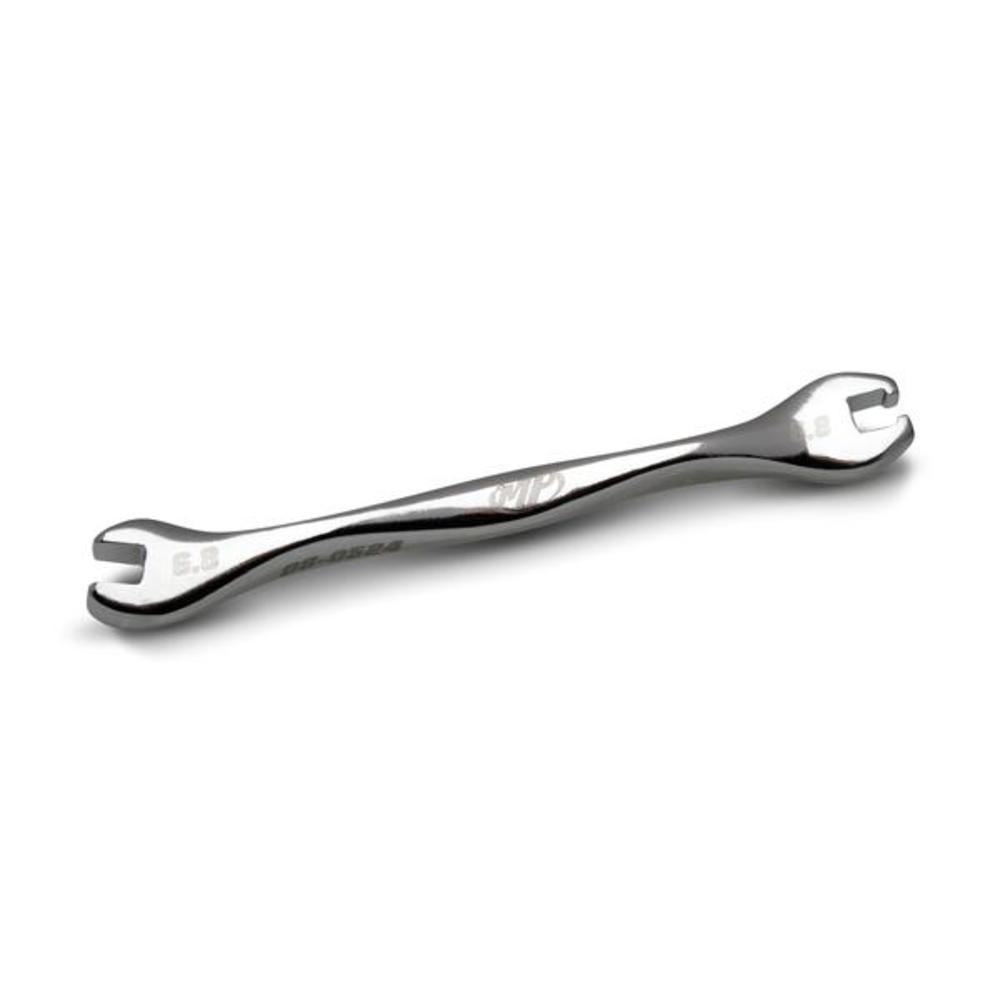 New MOTION PRO Ergo Spoke Wrench 6.8mm For GAS-GAS MC 450F 08-080524 | Australian Moto Spares
