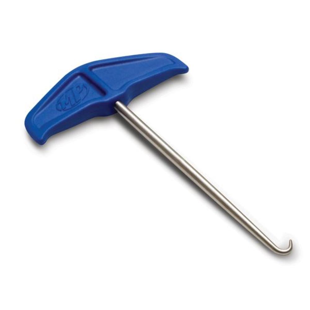 New MOTION PRO Mini Spring Hook Tool 08-080549 | Australian Moto Spares