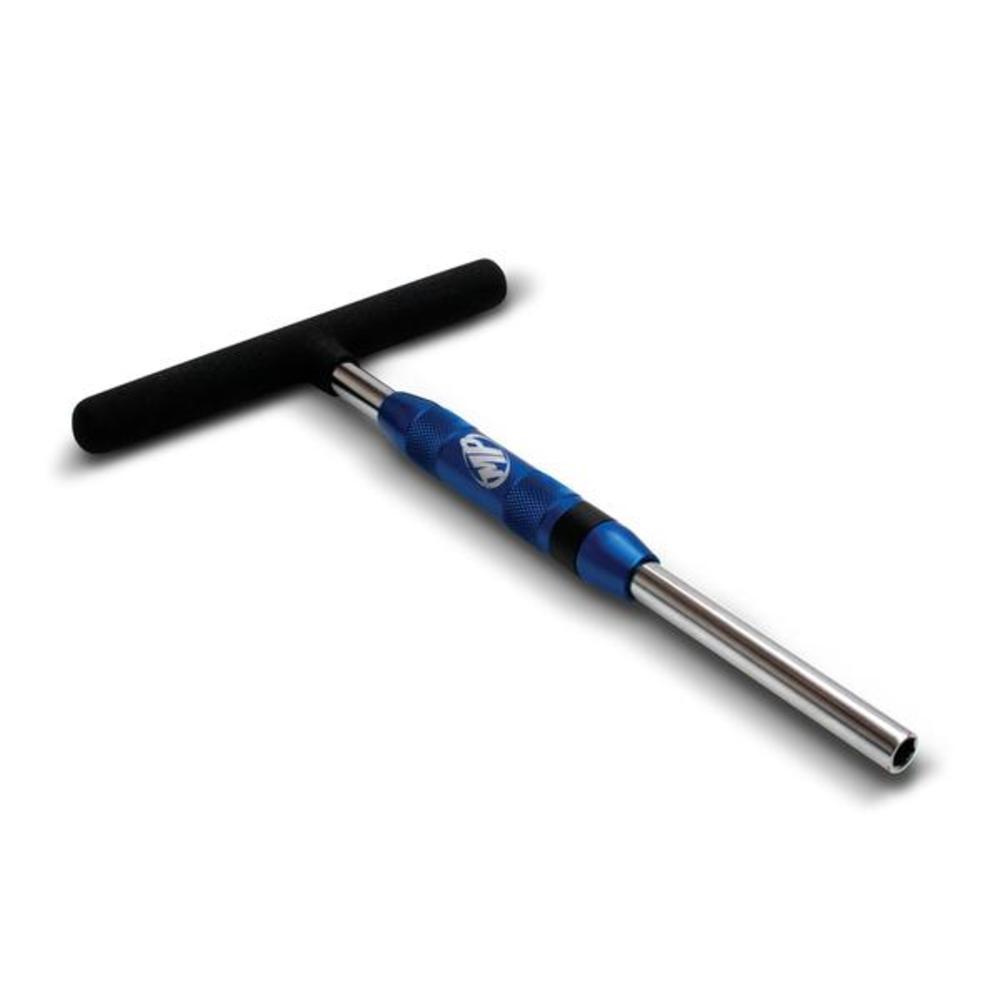 New MOTION PRO T-Handle Socket Bit Driver Spinner 08-080556 | Australian Moto Spares