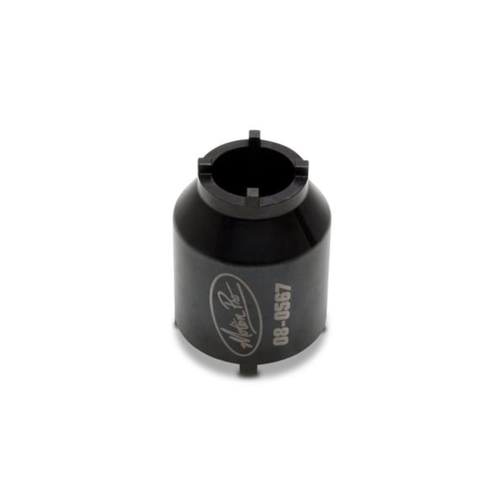 New MOTION PRO Spanner Nut Socket For SUZUKI 08-080567 | Australian Moto Spares