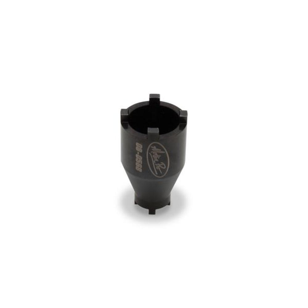 New MOTION PRO Spanner Nut Socket For SUZUKI 08-080568 | Australian Moto Spares