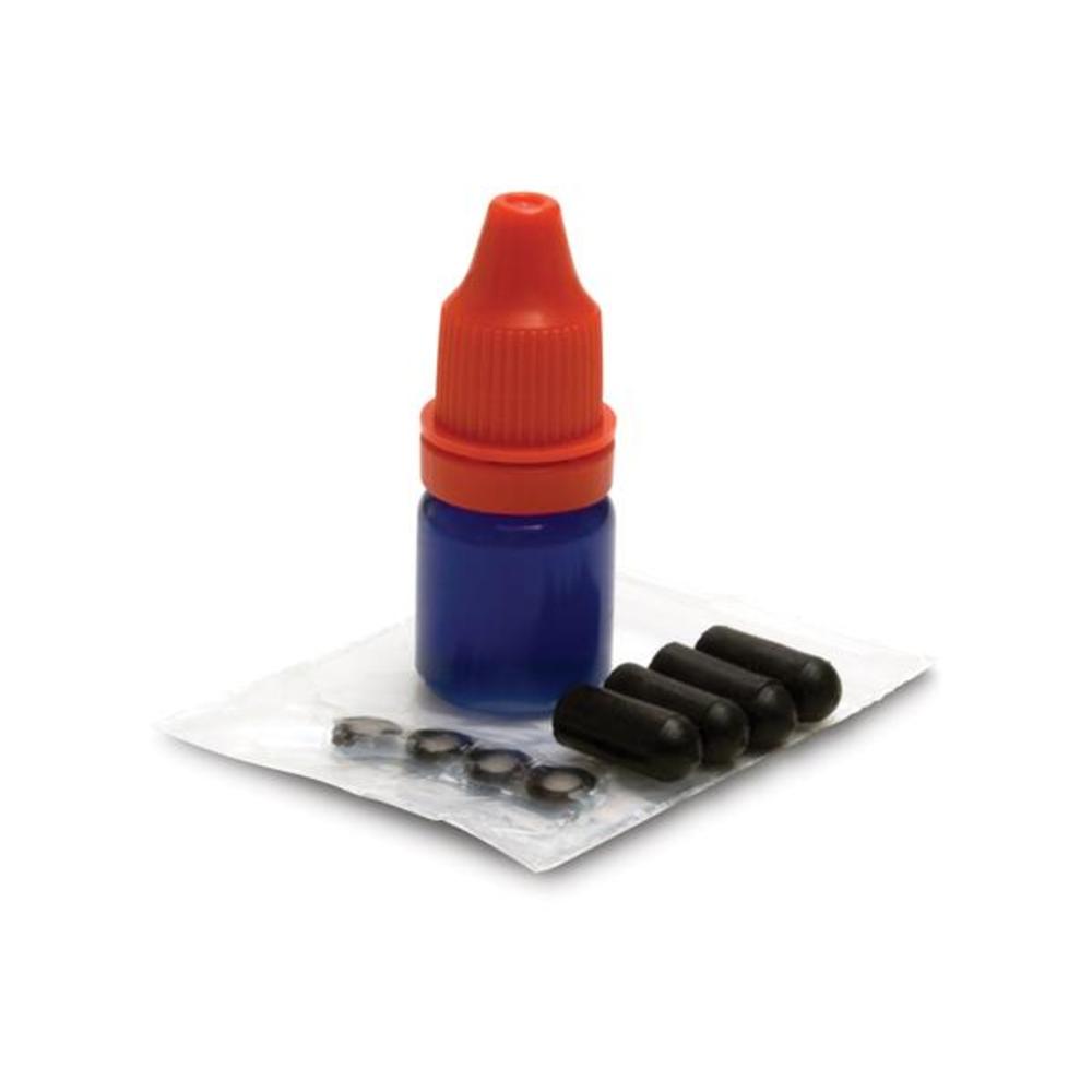 New MOTION PRO Manometer Fluid Refill for 08-0411 SyncPro 08-080581 | Australian Moto Spares