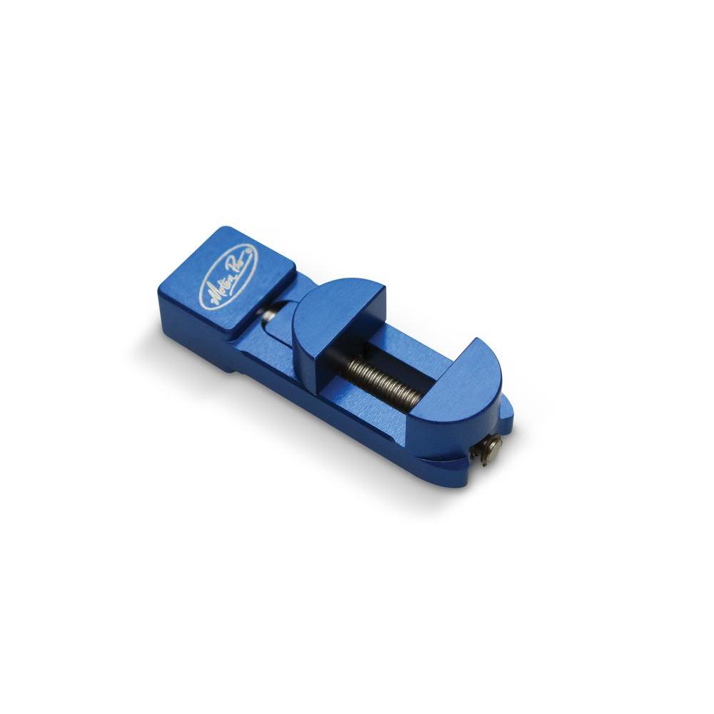 New MOTION PRO Brake Caliper Piston Tool 08-080591 | Australian Moto Spares