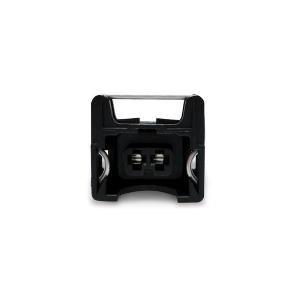 New MOTION PRO Pigtail for Fuel Injector Cleaner Kit, EV1 Injectors 08-080598 | Australian Moto Spares