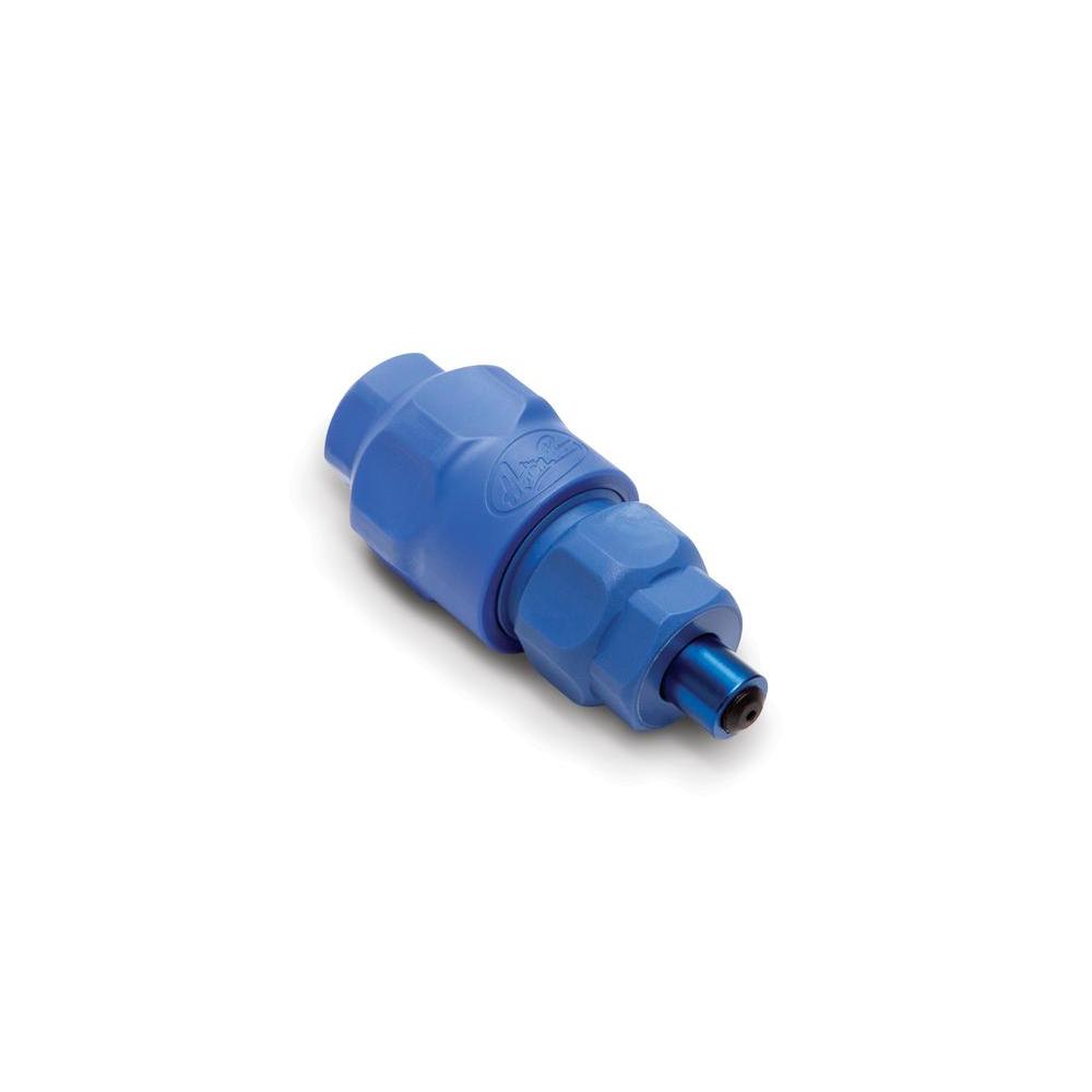 New MOTION PRO Cable Lubricant V3 08-080609 | Australian Moto Spares