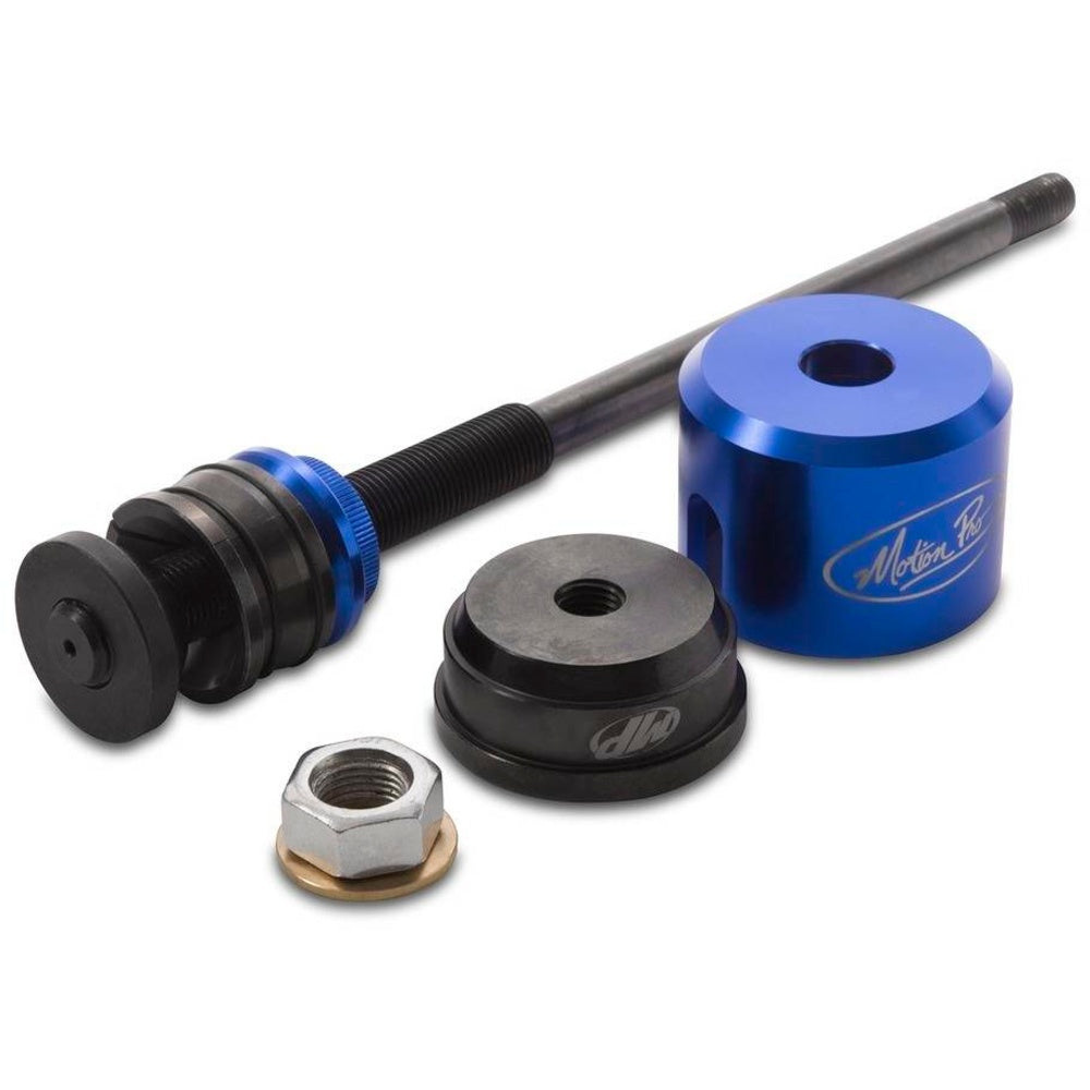 New MOTION PRO American V-Twin Steering Race Bearing Tool 08-080633 | Australian Moto Spares