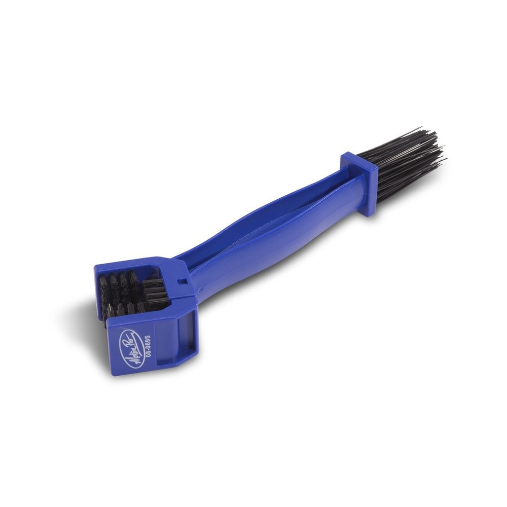 New MOTION PRO Chain Brush Tool 08-080695 | Australian Moto Spares