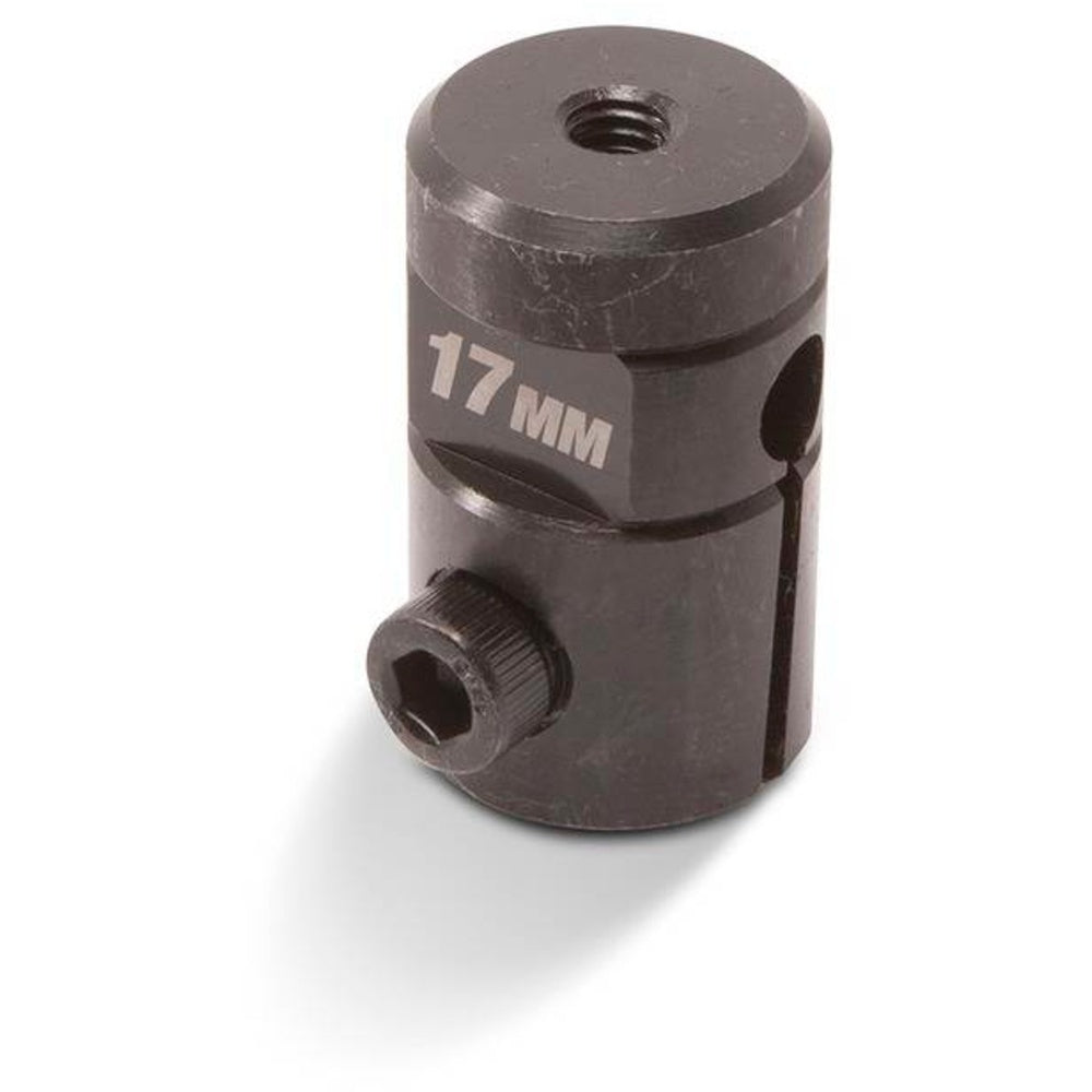 New MOTION PRO Dowel Puller, 17mm Bottom End Tool 08-080709 | Australian Moto Spares