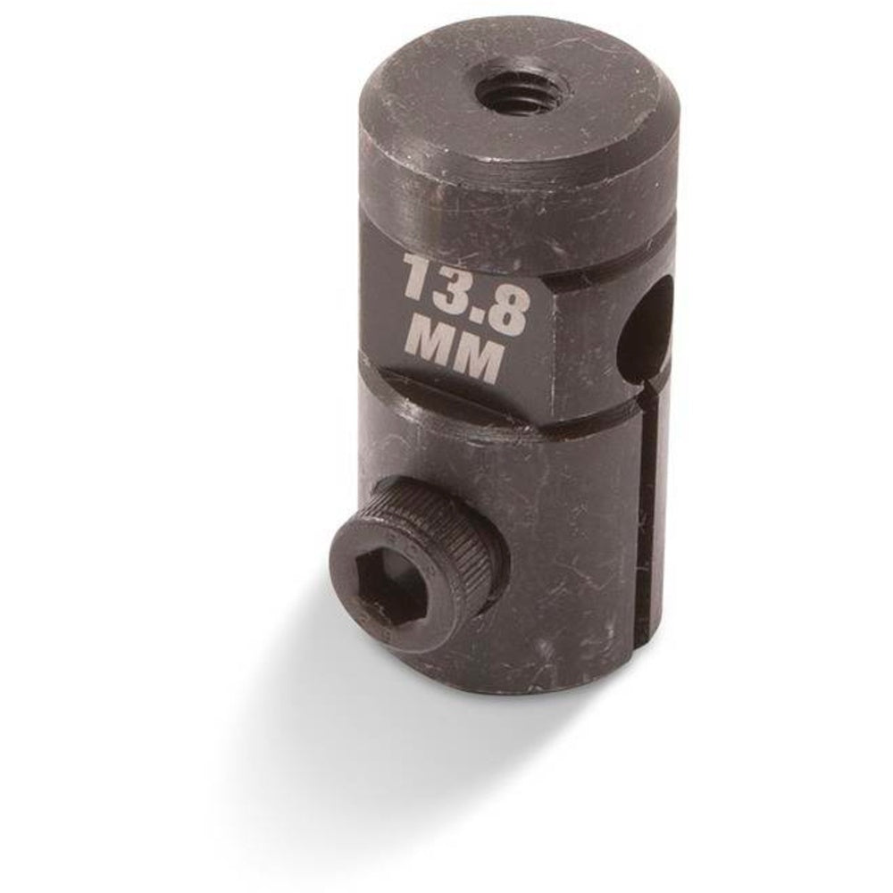 New MOTION PRO Dowel Puller, 13.8mm Bottom End Tool 08-080710 | Australian Moto Spares