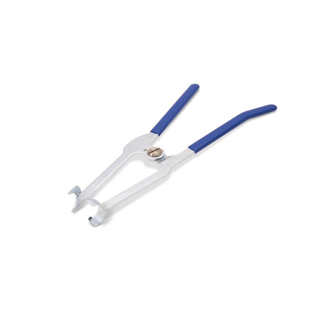 New MOTION PRO Motion Pro, Pushrod Tool for HD II 08-080744 | Australian Moto Spares