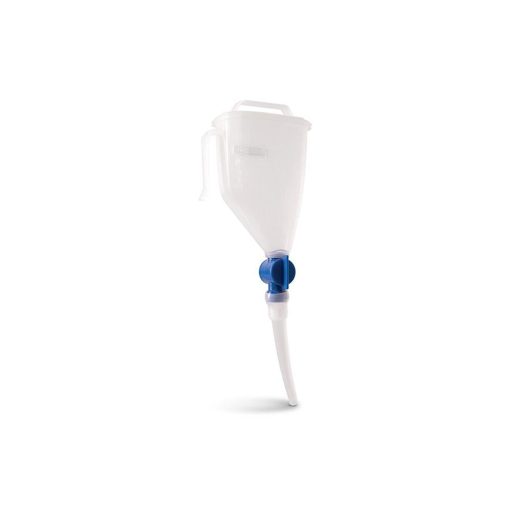 New MOTION PRO ProFunnel - Superseded from 08-080560 08-080747 | Australian Moto Spares