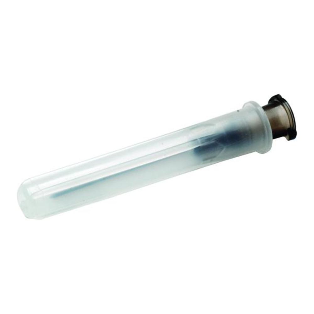 New MOTION PRO Nitrogen Replacement Needle 08-080B75 | Australian Moto Spares