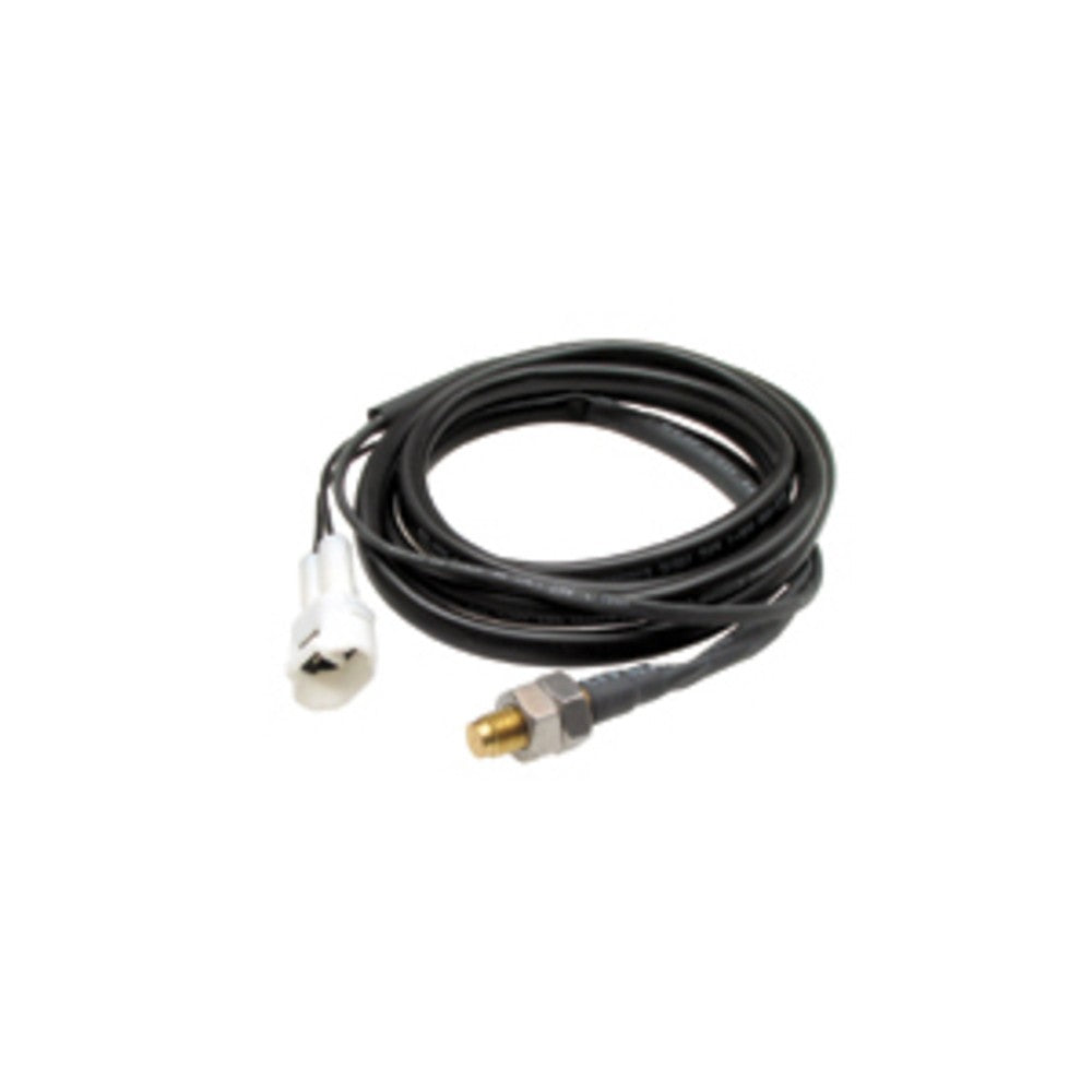 New MOTION PRO Speedo Cable For KTM 08-100104 | Australian Moto Spares