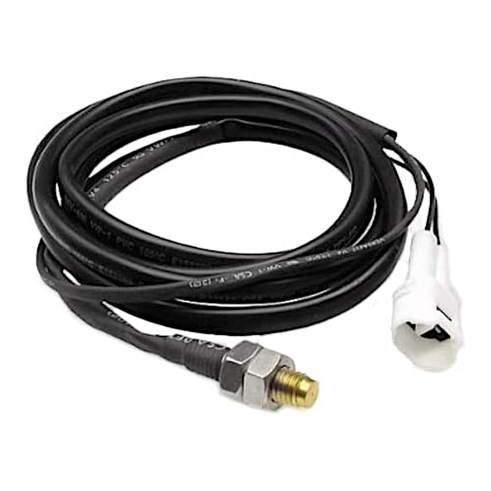 New MOTION PRO Speedo Cable For HUSABERG, HUSQVARNA, KTM 08-100108 | Australian Moto Spares