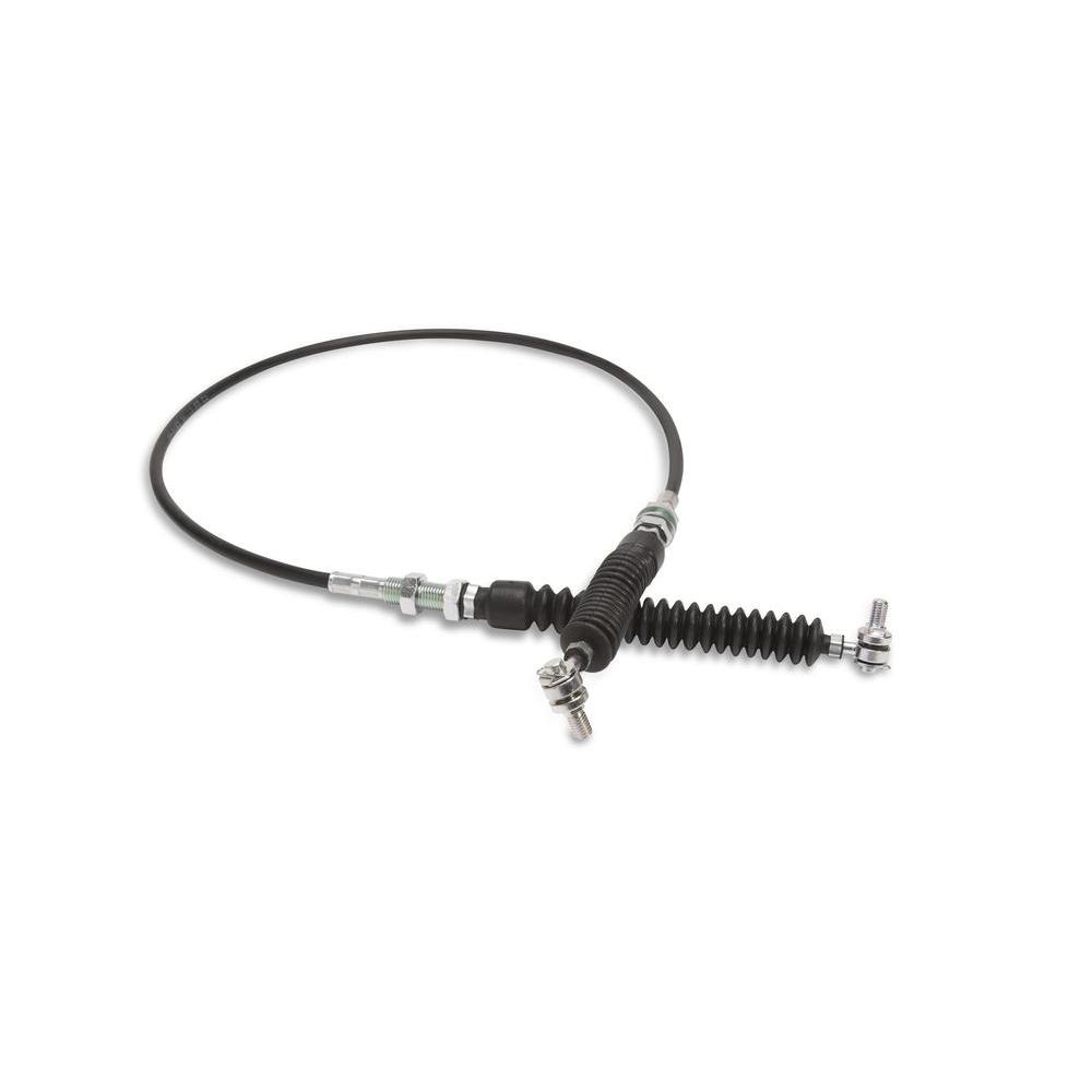 New MOTION PRO Shifter Cable For POLARIS 08-100161 | Australian Moto Spares
