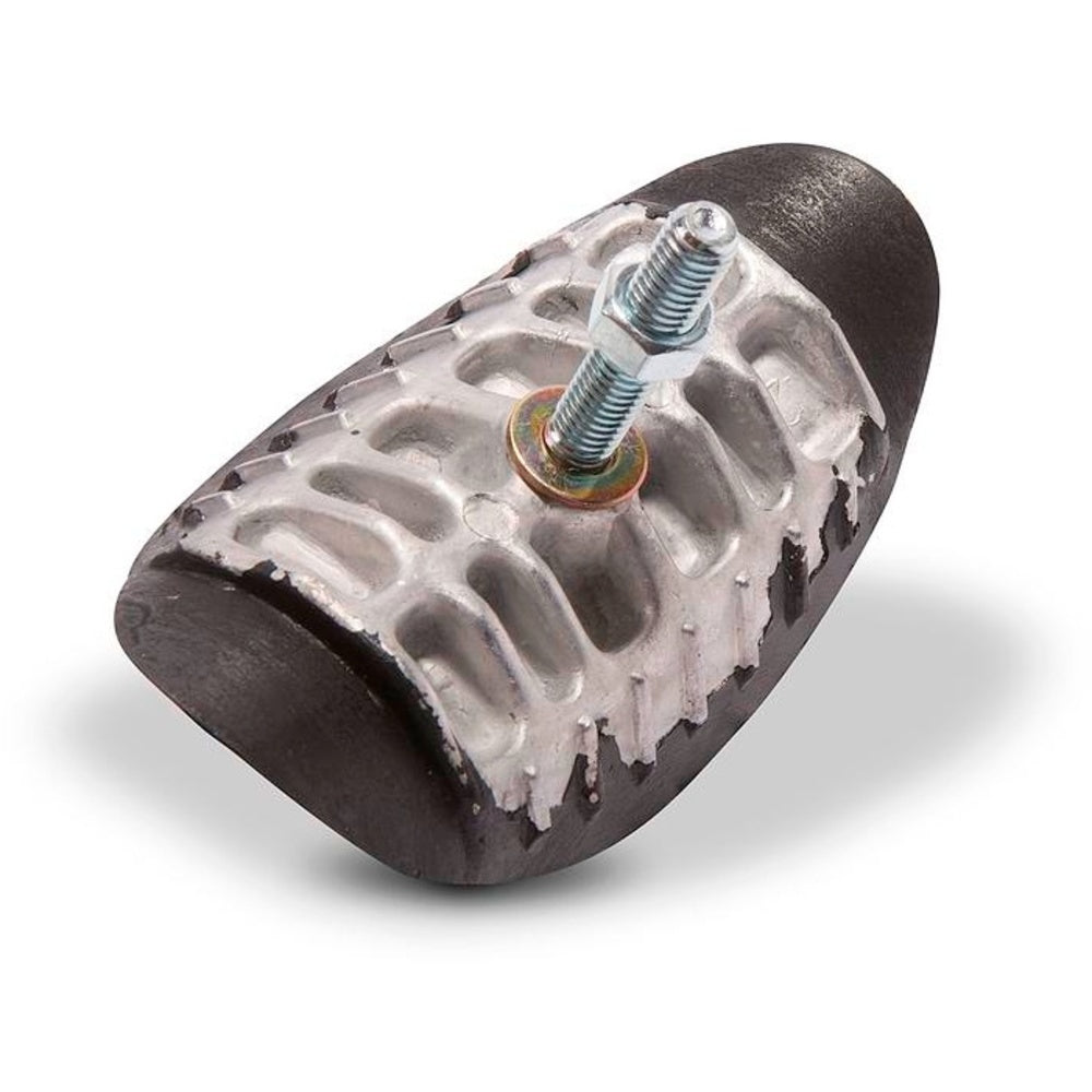 New MOTION PRO 2.15 Rim Lock 08-110011 | Australian Moto Spares