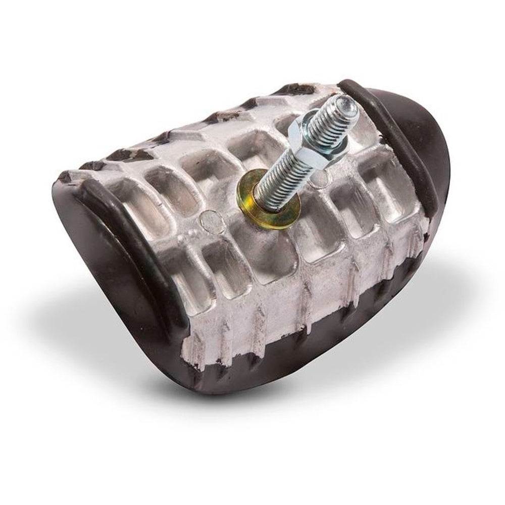 New MOTION PRO Rim Lock 2.50 For GAS-GAS ES 700 08-110017 | Australian Moto Spares