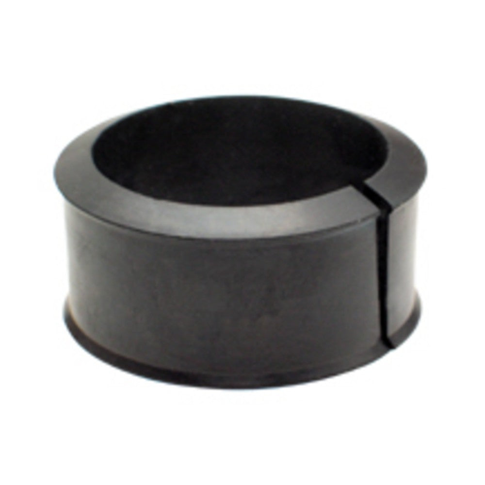 New MOTION PRO Cable Fitting Rubber Sleeve 1.25 In 08-110045 | Australian Moto Spares