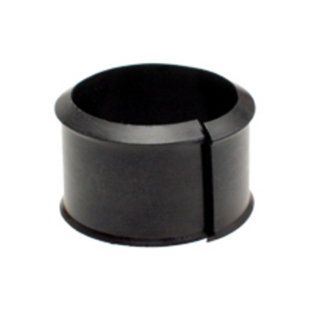 New MOTION PRO Cable Fitting Rubber Sleeve 1 In 08-110046 | Australian Moto Spares