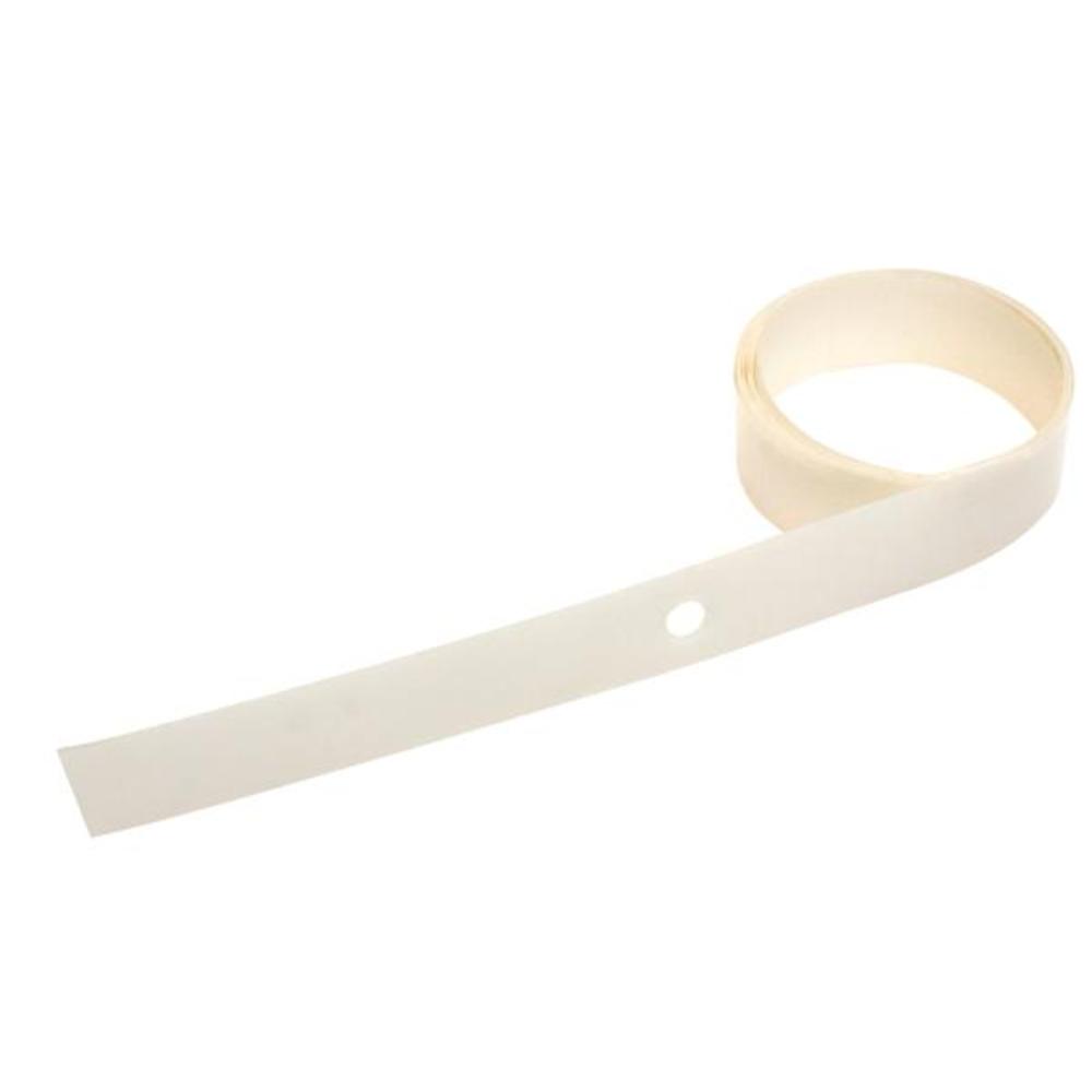 New MOTION PRO Armor Rim Strip Tape (18 & 19