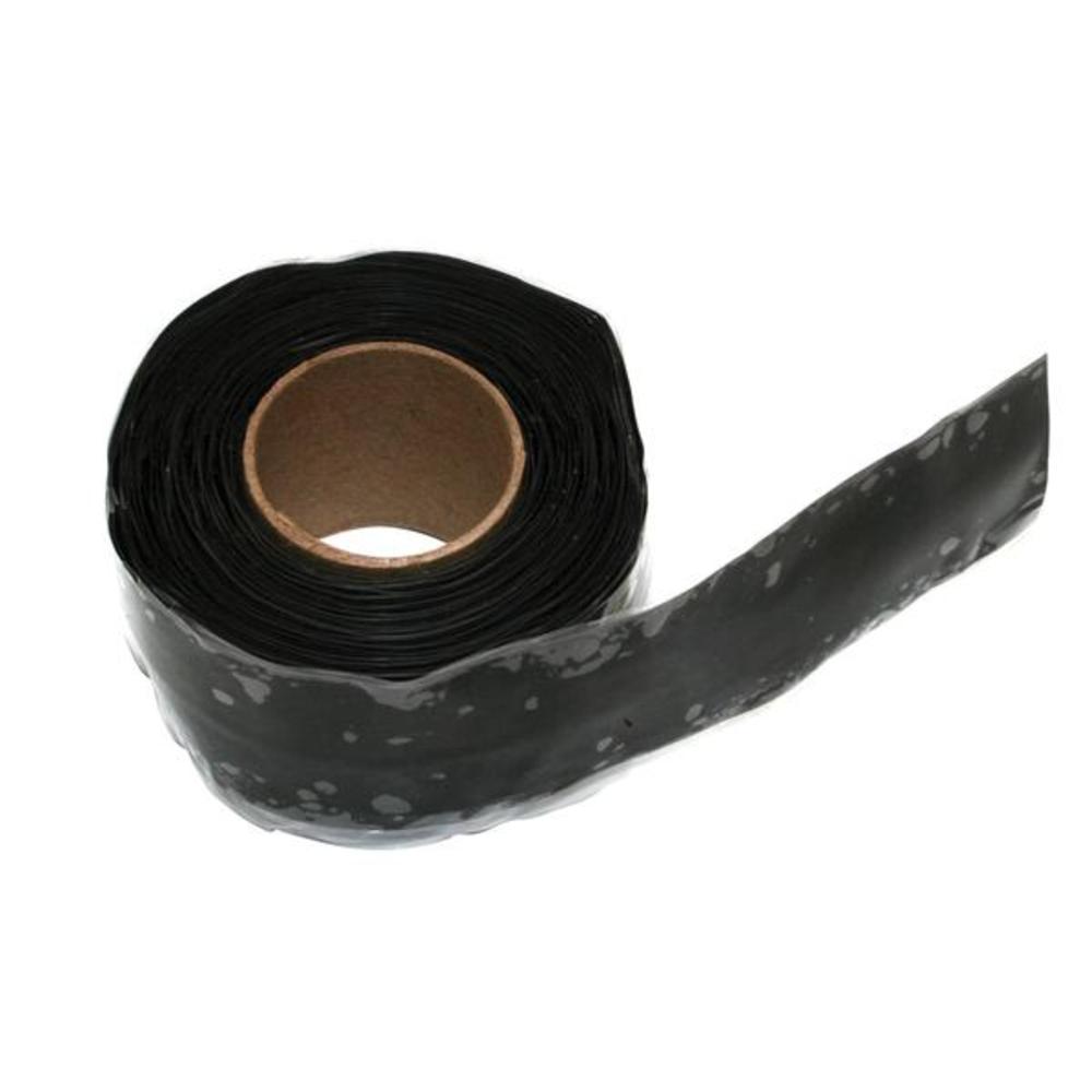 New MOTION PRO Nitro Tape ( Self Fusing Silicone Tape ) 08-110084 | Australian Moto Spares