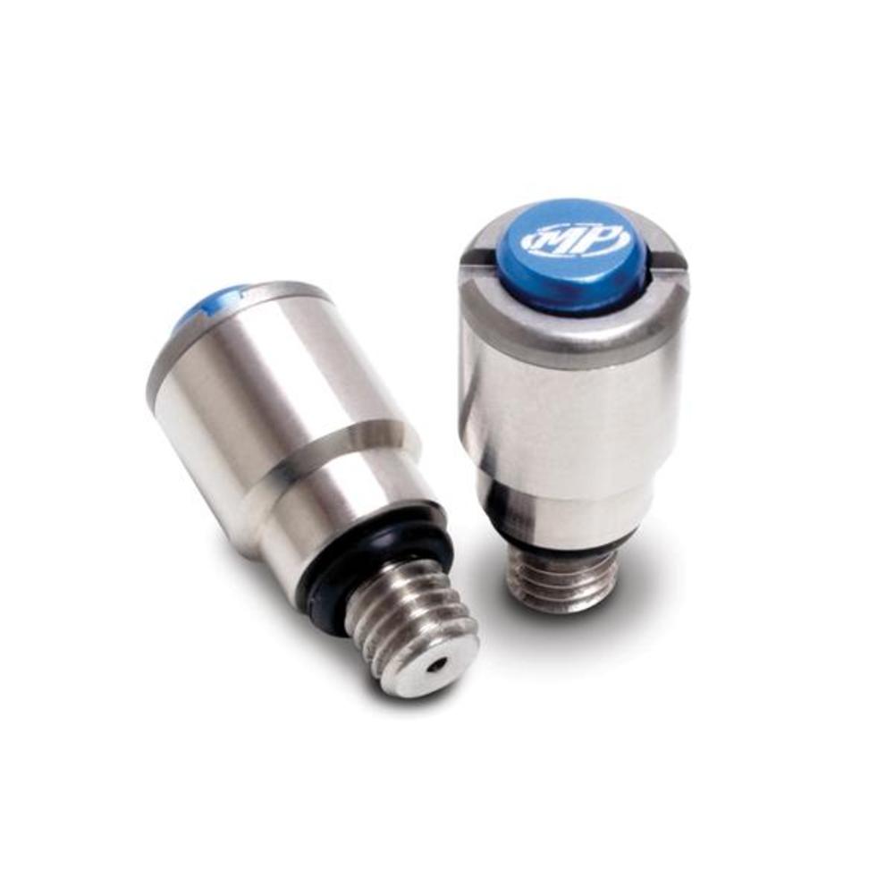 New MOTION PRO Micro Fork Bleeder For HONDA CRF450R 08-110095 | Australian Moto Spares