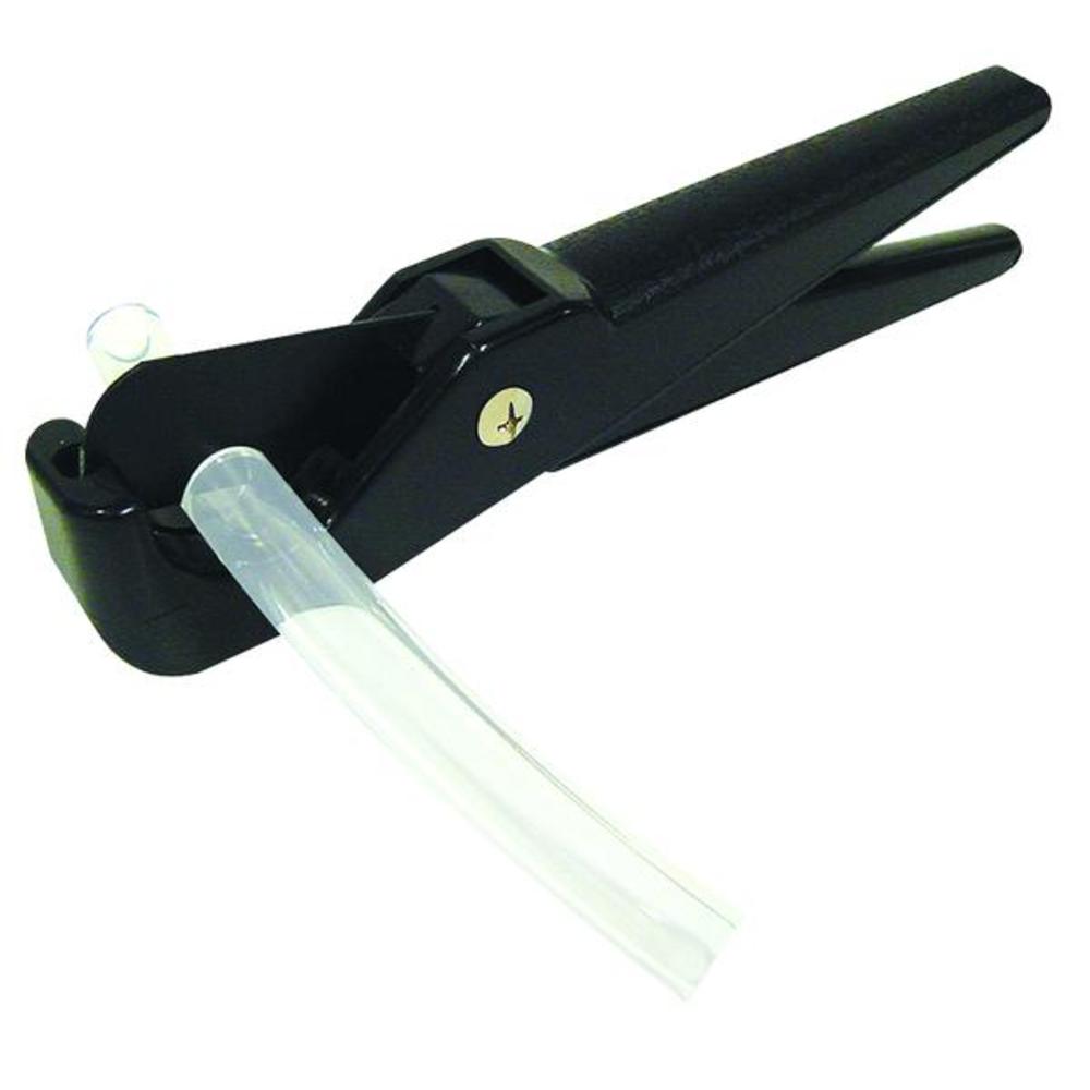 New MOTION PRO Fuel/Cooling Hose Shears 08-120013 | Australian Moto Spares