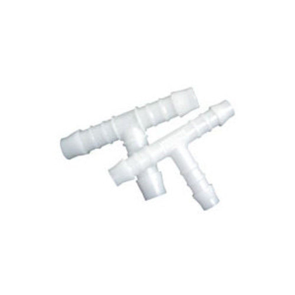 New MOTION PRO Tee Connector 3/8 Pk/10 08-120021 | Australian Moto Spares
