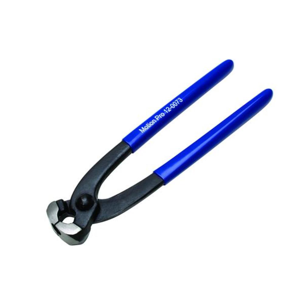 New MOTION PRO Fuel/Cooling Side Jaw Pincer Tool 08-120073 | Australian Moto Spares