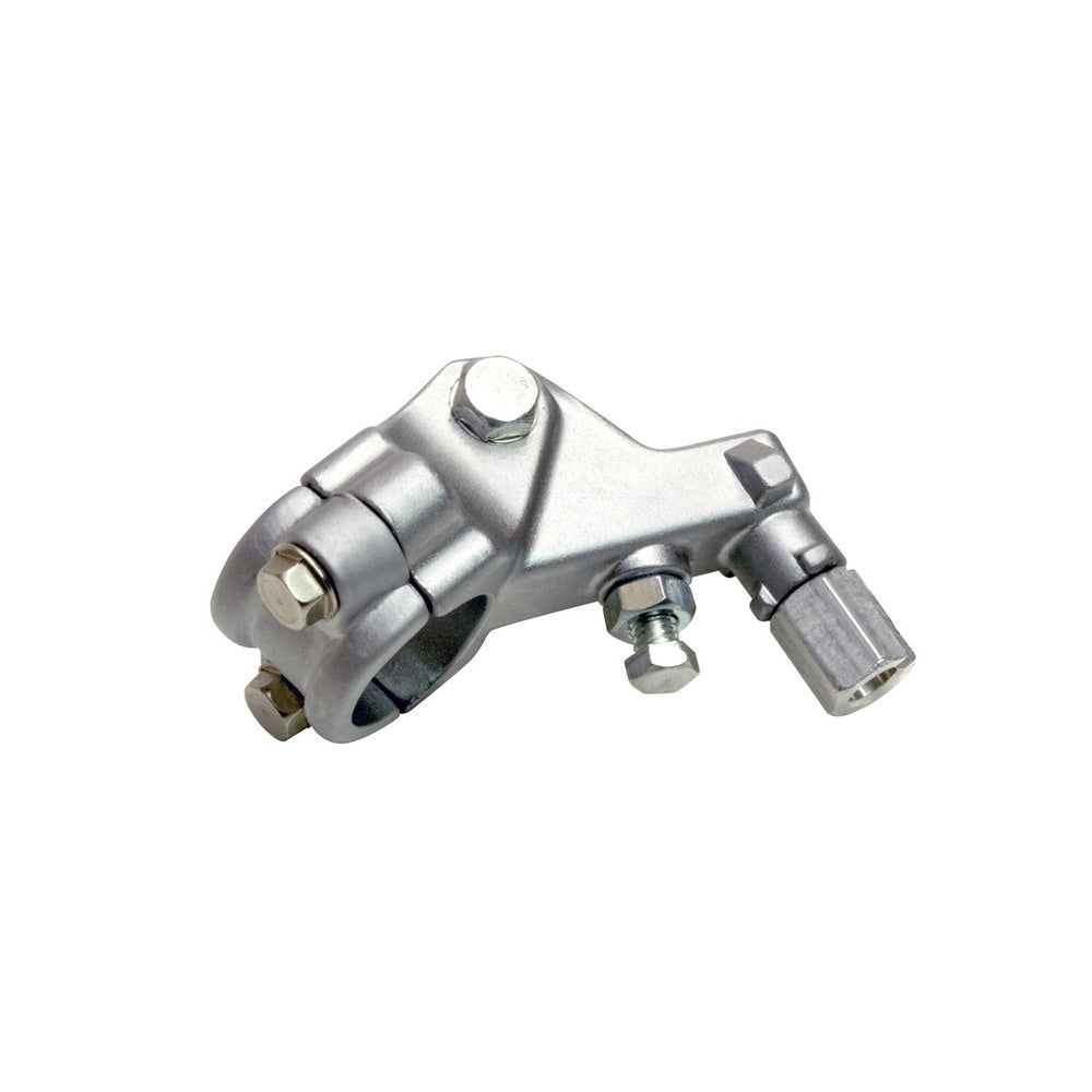 New MOTION PRO Clutch Perch Polish For HONDA 08-140115 | Australian Moto Spares