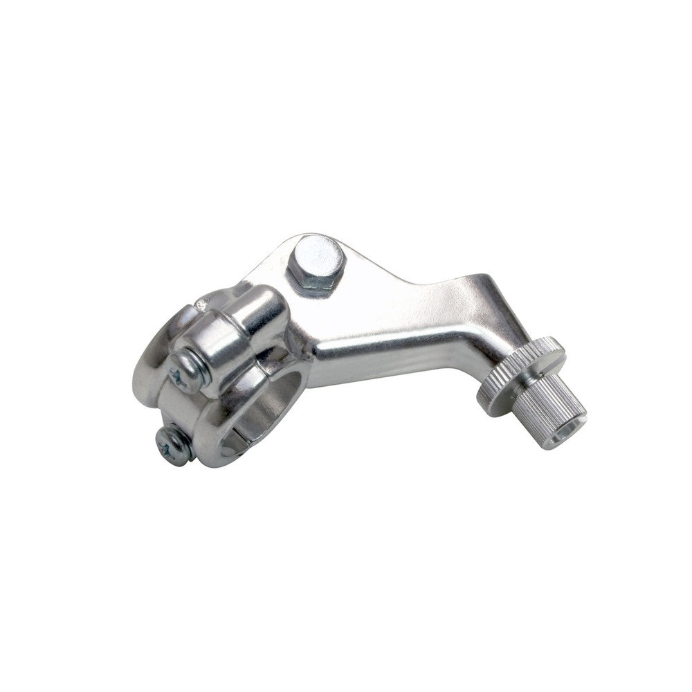 New MOTION PRO Clutch Perch Polish For KAWASAKI KX250, KX500, KX125 08-140117 | Australian Moto Spares