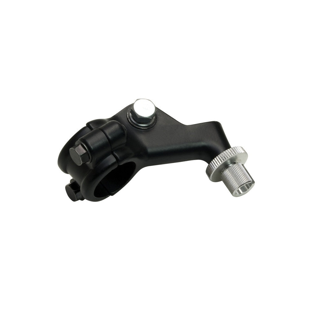 New MOTION PRO Clutch Perch Black For HONDA CR250R, CR500R 08-140119 | Australian Moto Spares