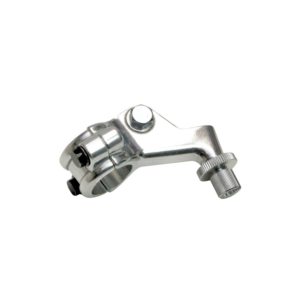 New MOTION PRO Clutch Perch Polish For HONDA 08-140120 | Australian Moto Spares